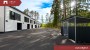 Продаётся квартира Silla tee 6-3, Reiu küla, Häädemeeste vald, Pärnu maakond