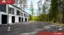 Продаётся квартира Silla tee 6-3, Reiu küla, Häädemeeste vald, Pärnu maakond