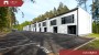 Продаётся квартира Silla tee 6-3, Reiu küla, Häädemeeste vald, Pärnu maakond