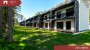 Продаётся квартира Silla tee 6-3, Reiu küla, Häädemeeste vald, Pärnu maakond