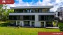 Müüa korter Mai  73, Mai, Pärnu linn, Pärnu maakond