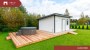 Продаётся дом Kurekella tee 4, Papsaare küla, Pärnu linn, Pärnu maakond