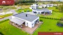 Продаётся дом Kurekella tee 4, Papsaare küla, Pärnu linn, Pärnu maakond