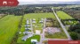 Продаётся дом Kurekella tee 4, Papsaare küla, Pärnu linn, Pärnu maakond