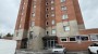 Сдаётся в аренду квартира Paul Pinna  19, Lasnamäe linnaosa, Tallinn, Harju maakond