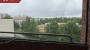 Сдаётся в аренду квартира Paul Pinna  19, Lasnamäe linnaosa, Tallinn, Harju maakond