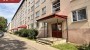 Сдаётся в аренду квартира Uus-Maleva  3, Põhja-Tallinna linnaosa, Tallinn, Harju maakond