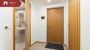 Продаётся квартира Heli  7/2, Mustamäe linnaosa, Tallinn, Harju maakond