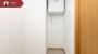 Продаётся квартира Heli  7/2, Mustamäe linnaosa, Tallinn, Harju maakond