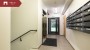 Продаётся квартира Heli  7/2, Mustamäe linnaosa, Tallinn, Harju maakond
