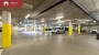 Продаётся квартира Heli  7/2, Mustamäe linnaosa, Tallinn, Harju maakond