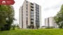 Продаётся квартира Heli  7/2, Mustamäe linnaosa, Tallinn, Harju maakond