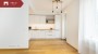 Продаётся квартира Heli  7/2, Mustamäe linnaosa, Tallinn, Harju maakond