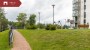 Продаётся квартира Heli  7/2, Mustamäe linnaosa, Tallinn, Harju maakond
