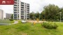Продаётся квартира Heli  7/2, Mustamäe linnaosa, Tallinn, Harju maakond