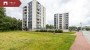 Продаётся квартира Heli  7/2, Mustamäe linnaosa, Tallinn, Harju maakond