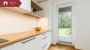 Продаётся квартира Heli  7/2, Mustamäe linnaosa, Tallinn, Harju maakond