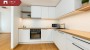 Продаётся квартира Heli  7/2, Mustamäe linnaosa, Tallinn, Harju maakond
