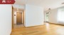 Продаётся квартира Heli  7/2, Mustamäe linnaosa, Tallinn, Harju maakond