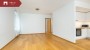 Продаётся квартира Heli  7/2, Mustamäe linnaosa, Tallinn, Harju maakond