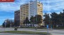 For sale  - apartment Vabaduse pst  209, Nõmme linnaosa, Tallinn, Harju maakond