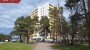 For sale  - apartment Vabaduse pst  209, Nõmme linnaosa, Tallinn, Harju maakond