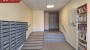 For sale  - apartment Vabaduse pst  209, Nõmme linnaosa, Tallinn, Harju maakond