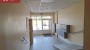 For sale  - apartment Vabaduse pst  209, Nõmme linnaosa, Tallinn, Harju maakond