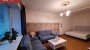 For sale  - apartment Vabaduse pst  209, Nõmme linnaosa, Tallinn, Harju maakond