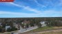 For sale  - apartment Vabaduse pst  209, Nõmme linnaosa, Tallinn, Harju maakond