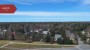 For sale  - apartment Vabaduse pst  209, Nõmme linnaosa, Tallinn, Harju maakond