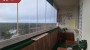 For sale  - apartment Vabaduse pst  209, Nõmme linnaosa, Tallinn, Harju maakond