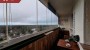 For sale  - apartment Vabaduse pst  209, Nõmme linnaosa, Tallinn, Harju maakond