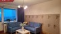 For sale  - apartment Vabaduse pst  209, Nõmme linnaosa, Tallinn, Harju maakond