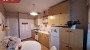 For sale  - apartment Vabaduse pst  209, Nõmme linnaosa, Tallinn, Harju maakond