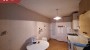 For sale  - apartment Vabaduse pst  209, Nõmme linnaosa, Tallinn, Harju maakond