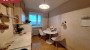 For sale  - apartment Vabaduse pst  209, Nõmme linnaosa, Tallinn, Harju maakond