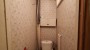 For sale  - apartment Vabaduse pst  209, Nõmme linnaosa, Tallinn, Harju maakond