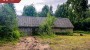 Müüa maja Tuule, Karula küla, Viljandi vald, Viljandi maakond