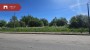 Продаётся земля Lääne 3, Narva linn, Ida-Viru maakond