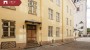 Müüa korter Rataskaevu  9, Vanalinn, Tallinn, Harju maakond