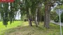 Продаётся земля Tartu maantee 7, Mammaste küla, Põlva vald, Põlva maakond