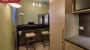 For rent  - apartment Rüütli  11, Kesklinn (Tartu), Tartu linn, Tartu maakond