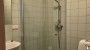 For rent  - apartment Rüütli  11, Kesklinn (Tartu), Tartu linn, Tartu maakond