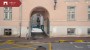 For rent  - apartment Rüütli  11, Kesklinn (Tartu), Tartu linn, Tartu maakond