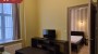 For rent  - apartment Rüütli  11, Kesklinn (Tartu), Tartu linn, Tartu maakond