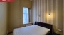 For rent  - apartment Rüütli  11, Kesklinn (Tartu), Tartu linn, Tartu maakond