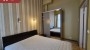 For rent  - apartment Rüütli  11, Kesklinn (Tartu), Tartu linn, Tartu maakond