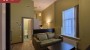 For rent  - apartment Rüütli  11, Kesklinn (Tartu), Tartu linn, Tartu maakond