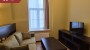 For rent  - apartment Rüütli  11, Kesklinn (Tartu), Tartu linn, Tartu maakond